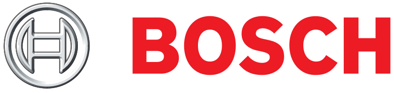 Bosch auto service